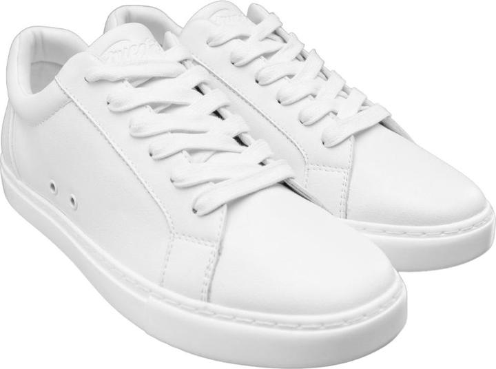 Produktbild Fuego Tanzschuhe DANCE SNEAKERS (48)