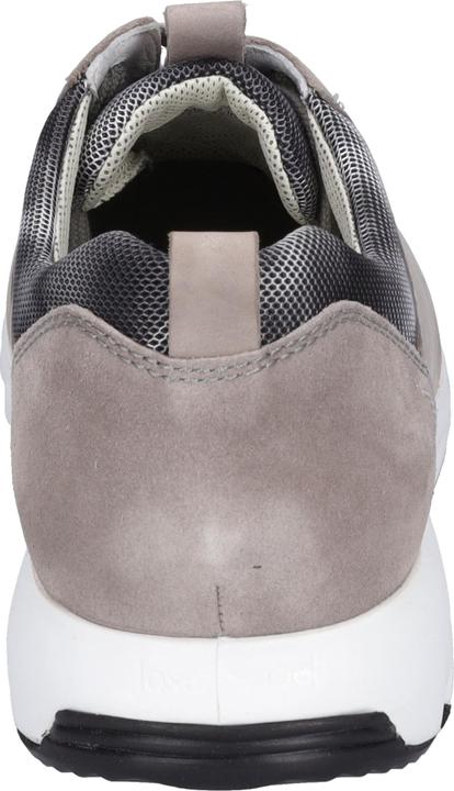 Actual product image Josef Seibel Noah 02 (40)
