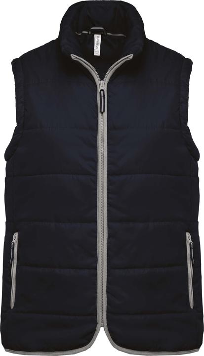Image du produit Kariban Matelassé (4XL)