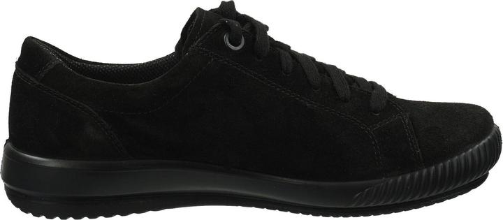 Produktbild Legero Halbschuhe (44.5)