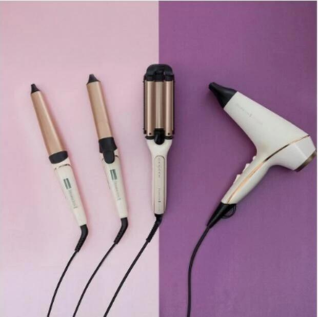 Actual product image Remington PROluxe 4in1 (30 mm)