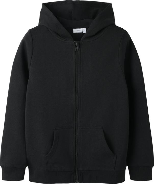 Produktbild Name it Baumwolle Strickjacke (122, 128)