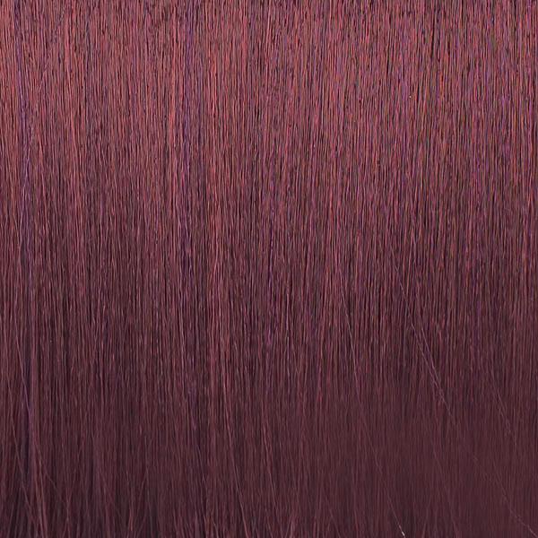 Immagine prodotto Basler Colore Creativo Premium Creativo Crema Colore Crema (5/74 marrone chiaro marrone chiaro rosso)