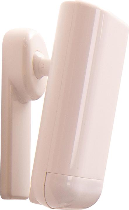 Image du produit Shelly Motion 2 (9 m)