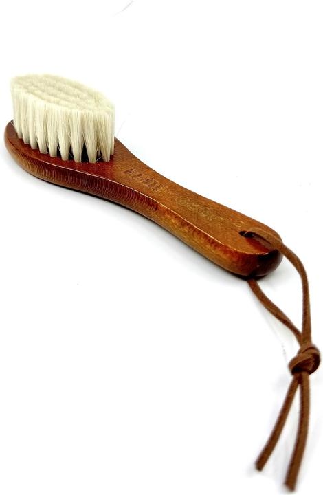 Bate Fade Bürste