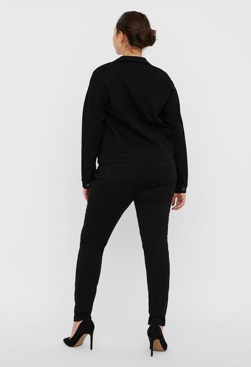Image du produit Vero Moda Veste (46)