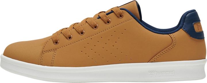 Produktbild hummel Busan Synth. Nubuck (39)