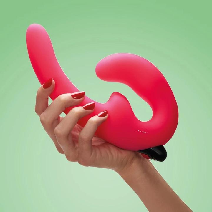 Produktbild Fun Factory Sharevibe