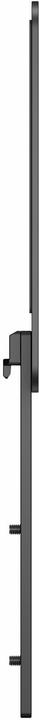Immagine prodotto HP Staffa di montaggio per PC B550