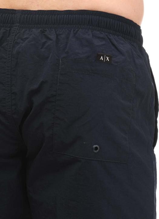Produktbild Armani Exchange Kurze Hose (S)