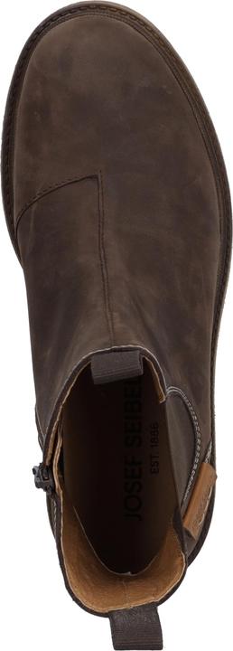 Produktbild Josef Seibel 21001-86 (46)