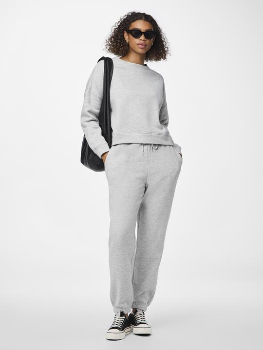 Image du produit Pieces Sweat-shirt décontracté (M)