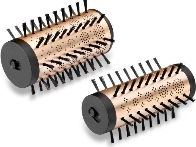 Actual product image BaByliss AS90PE