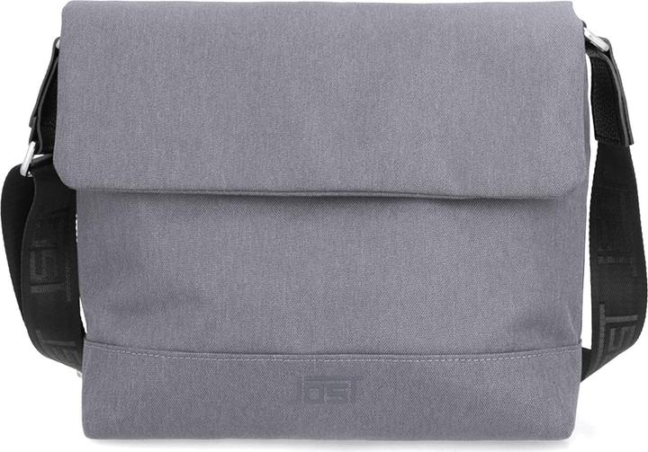 Produktbild Jost Umhängetasche Bergen Shoulder Bag