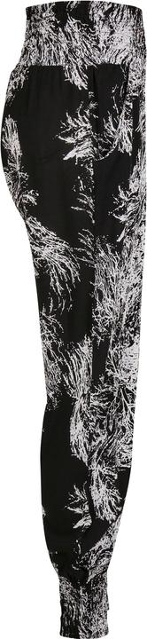 Actual product image Urban Classics Ladies Sarong Pants (XS)