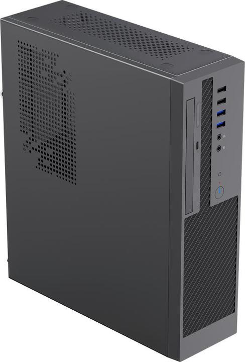 Image du produit Itek PILOT Z8 Lite (mATX, Mini-ITX)