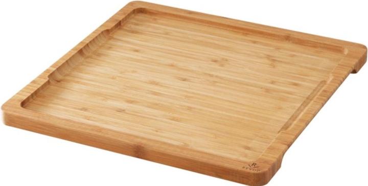 Trays