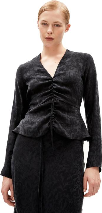 Actual product image Armedangels Anayaa Jacq (S)