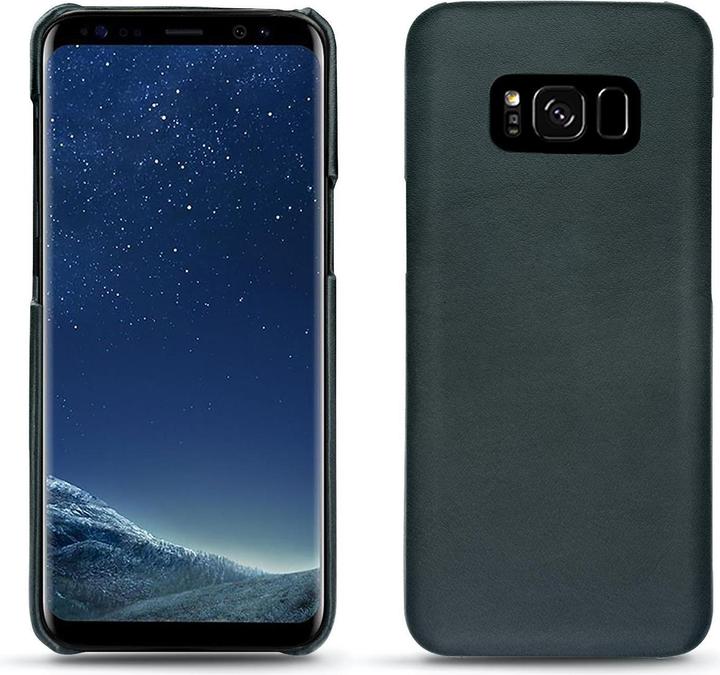 Image du produit Noreve Housse cuir (Samsung Galaxy S8)
