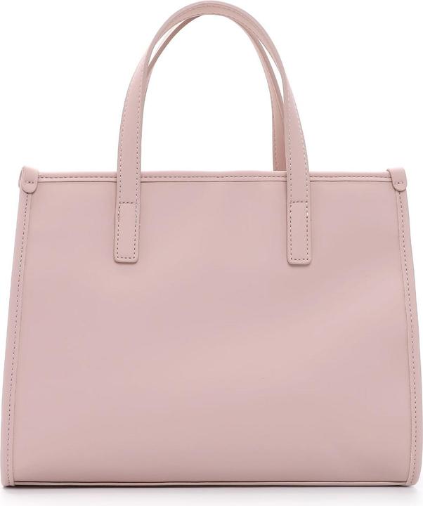 Suri Frey Shopper SFY SURI Sports Jessy-Lu (12.01 l)