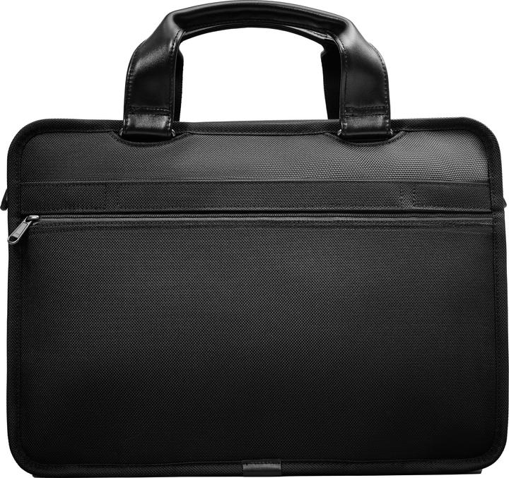 Produktbild ASUS Vantage Briefcase 15.6 (15.60", ASUS)