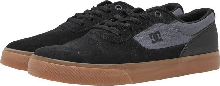 DC Shoes DC Switch Schuhe - 124865