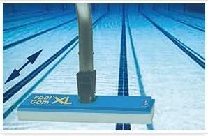 Produktbild Toucan Pool'Gom XL