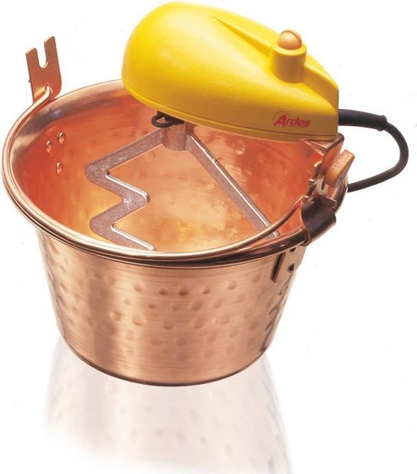 Immagine prodotto Poly Pool AR2460