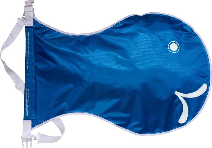 Wickelfisch Grand (28 l)