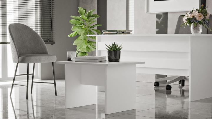 Actual product image Skye Decor Azriel (60 x 50 x 46.3 cm)