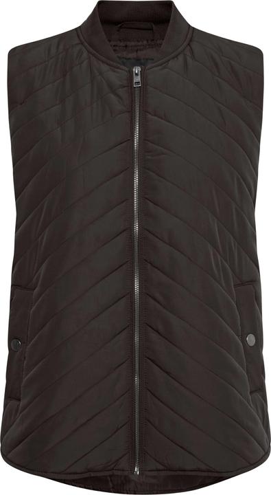 Actual product image Oxmo OXMacy 21800028-ME (XS)
