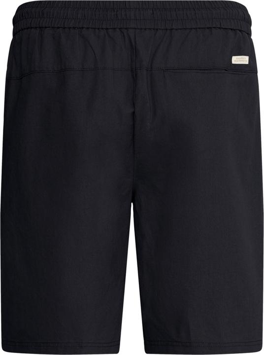 Actual product image Blend Shorts BAY Bermuda-Shorts (XXL)