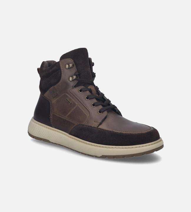 Produktbild Josef Seibel 38850-MA918 (44)