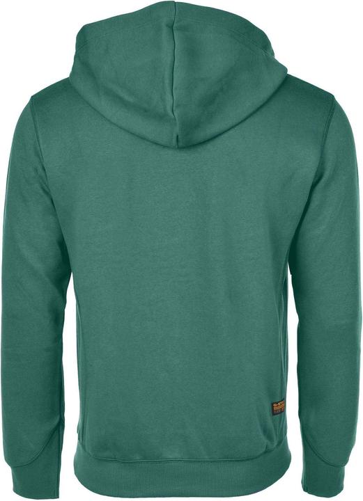 Immagine prodotto G-Star Premium core hdd zip sw l/s (M)