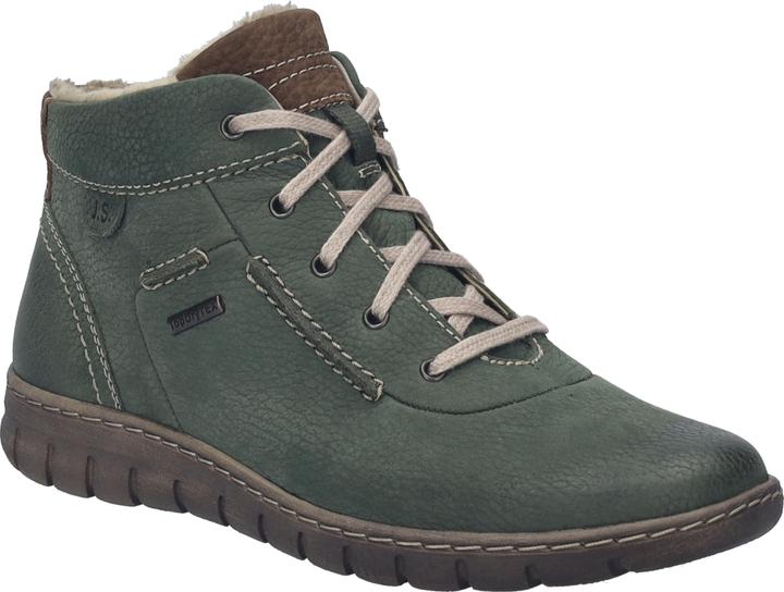 Josef Seibel 93153-VL869 (38)
