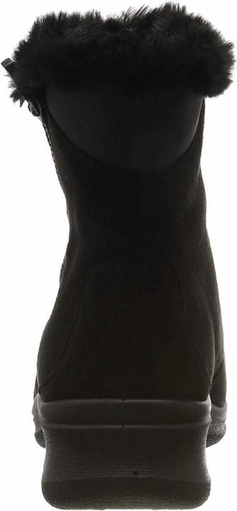 Actual product image Ara Ankle boot (38)