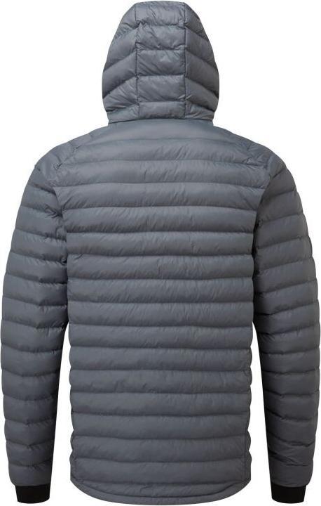 Immagine prodotto Giacca Fitzroy, Uomo (XL)