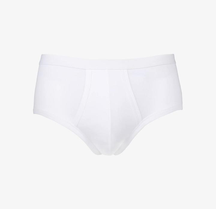 Immagine prodotto Calida Twisted Cotton (L, Confezione singola)