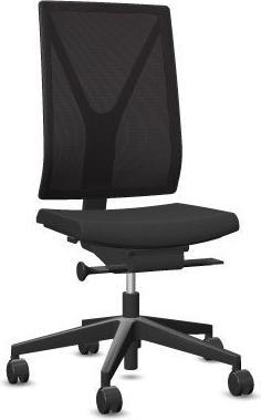 Image du produit Girsberger Yanos