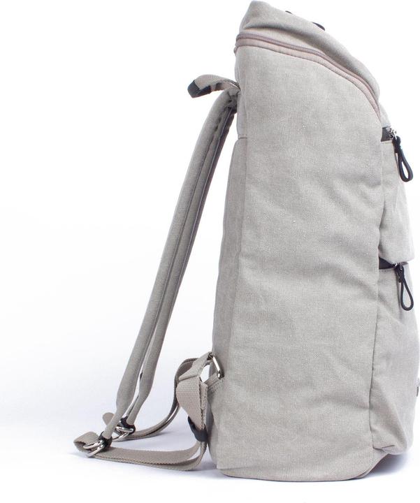 Image du produit Margelisch Sac à dos Rashmi 1 (21 l)