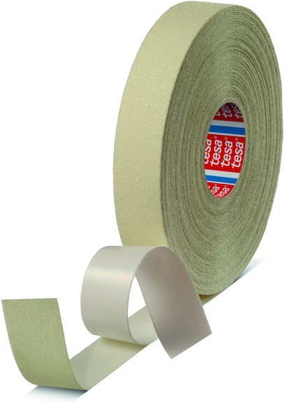 Actual product image tesa AntiSlip Tape (25 mm)