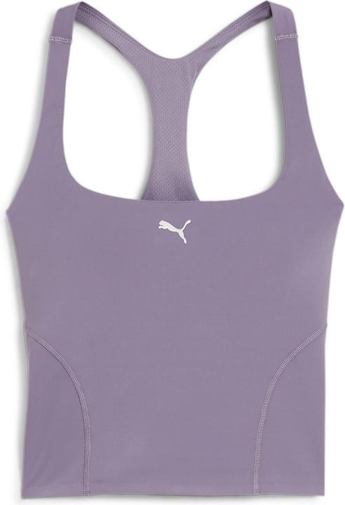 Produktbild Puma W Shapeluxe 2in1 Tank (L)