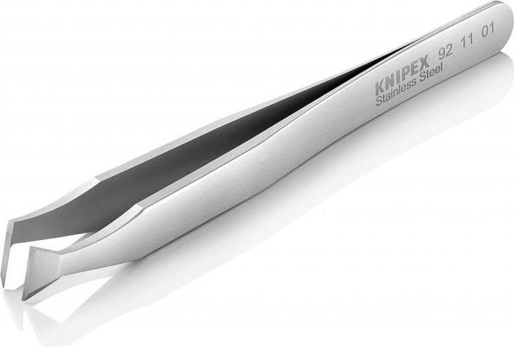 Immagine prodotto Knipex Pinzetta da taglio