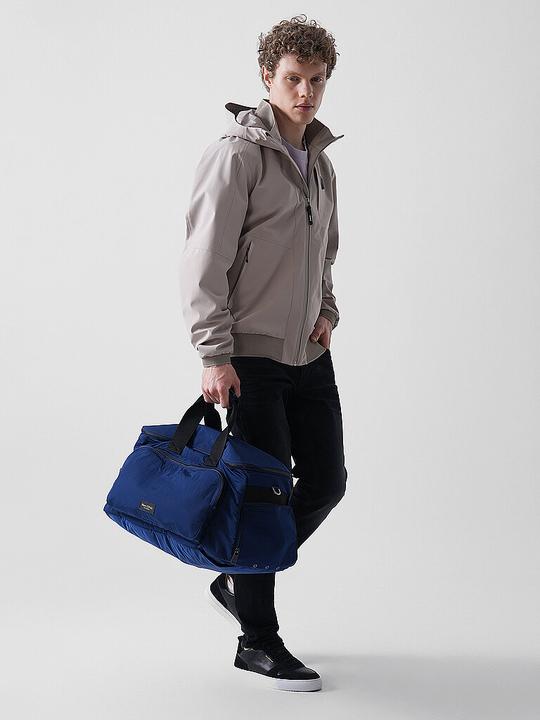 Immagine prodotto Marc O'Polo Weekender