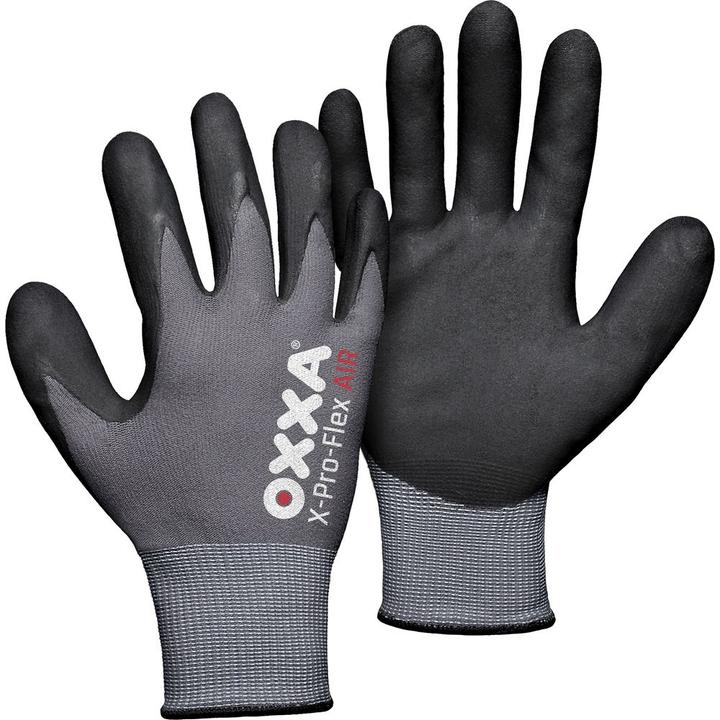 Immagine prodotto Oxxa Arbeitshandschuhe (9, L)