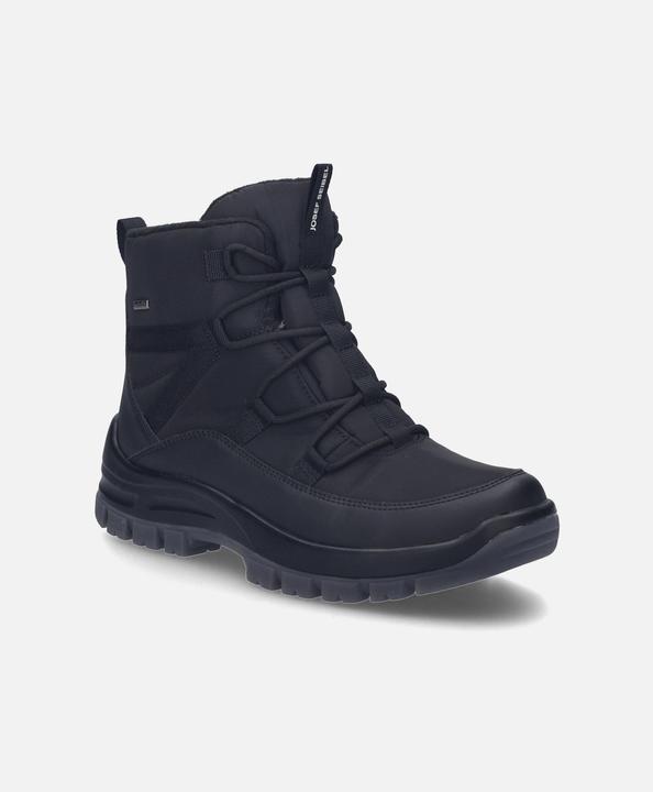 Produktbild Josef Seibel 18452-PL042 (47)