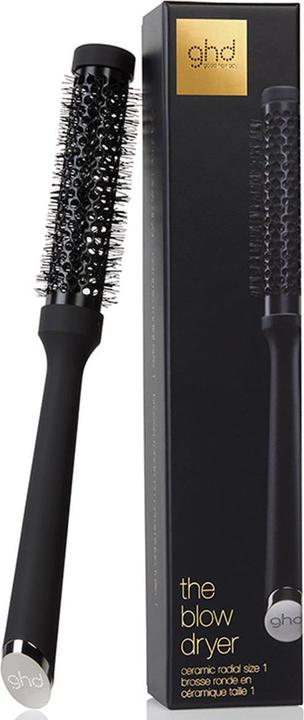 Actual product image ghd The Blow Dryer