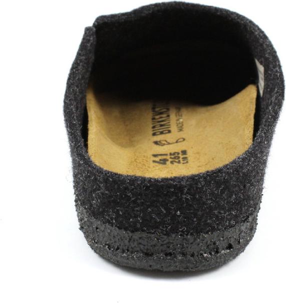 Produktbild Birkenstock Zermatt Wollfilz Normal (46)