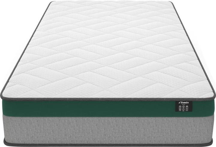 Image du produit Dreamea Prestige (90 x 190 cm)