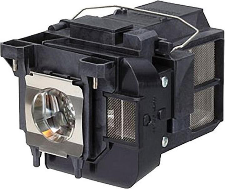 Image du produit CoreParts Ml12420 (EB-4950WU, EB-1980WU, EB-4750W, EB-4850WU, EB-4550 FR, EB-4770W, EB-1985WU, EB-4650 FR, EB-1970W)